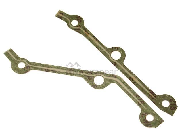 BMW Gasket Set Elring Klinger 11141433305