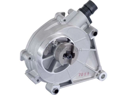 BMW Vacuum Pump Pierburg 11667622380
