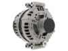 BMW Alternator SEG Automotive 12317551256