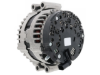 BMW Alternator SEG Automotive 12317551256