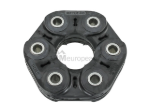 BMW Flex Disc Meyle HD 26117610372