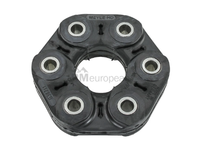 BMW Flex Disc Meyle HD 26117610372