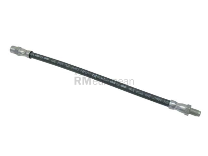 BMW Brake Hose ATE 34321159882
