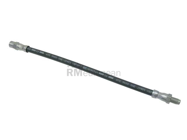 BMW Brake Hose ATE 34321159882