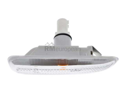 BMW Additional Side Light Genuine BMW 63132228592