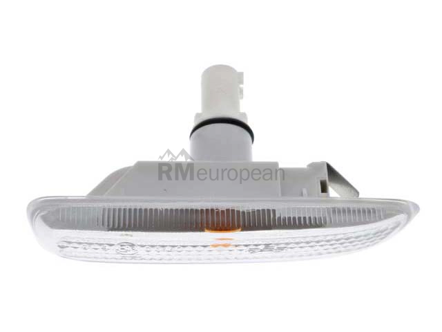 BMW Additional Side Light Genuine BMW 63132228592