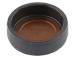 Saab Cylinder Head Plug Pro Parts 9135211