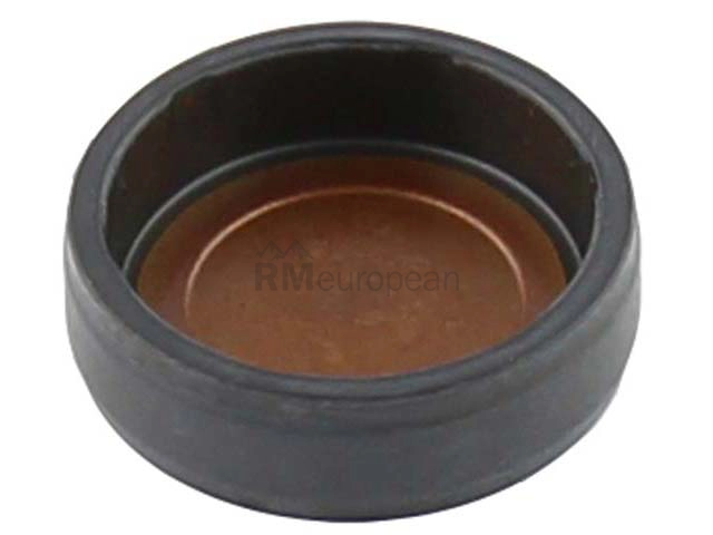 Saab Cylinder Head Plug Pro Parts 9135211