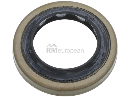 Land Rover Axle Shaft Seal Eurospare LR001950