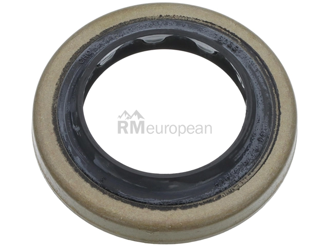 Land Rover Axle Shaft Seal Eurospare LR001950