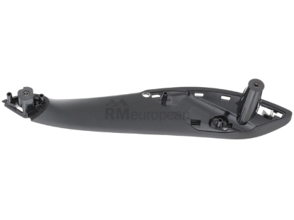 BMW Inside Door Pull Handle Genuine BMW 51417279312