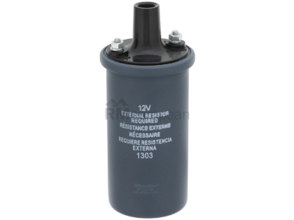Ignition Coil Motorad 3IC215