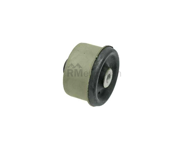 VW-Audi Trailing Arm Bushing Lemfoerder 1J0505171B