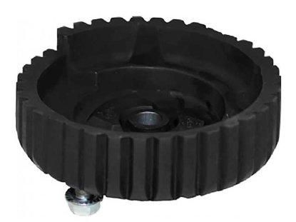 Porsche Shock Mount Dansk Classic 96433305900