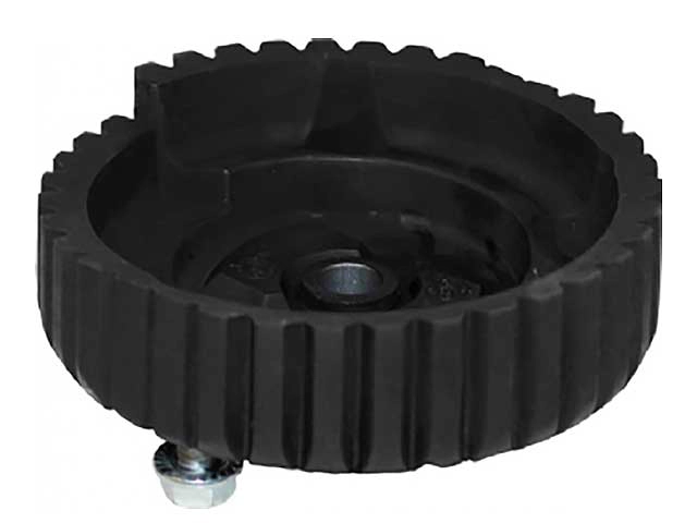 Porsche Shock Mount Dansk Classic 96433305900