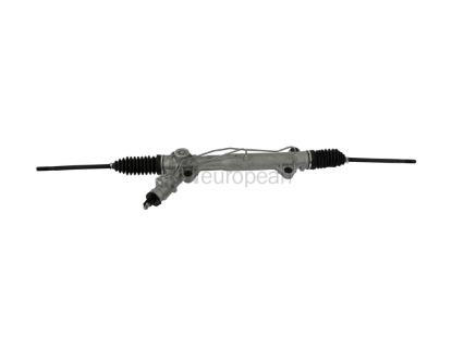 Steering Rack AAE 3618N
