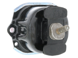 BMW Engine Mount Genuine BMW 22116853103