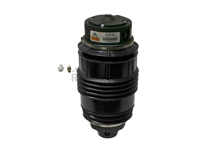 Suspension Air Bag Arnott Industries A2725