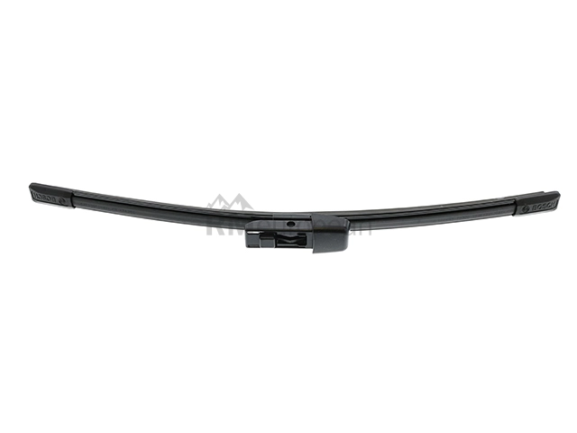 Wiper Blade Bosch A282H