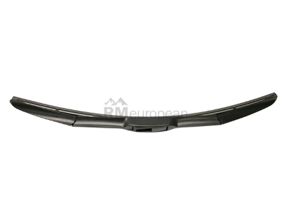 Land Rover Wiper Blade Denso LR064428