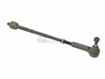 VW-Audi Tie Rod Lemfoerder 1J0422803H