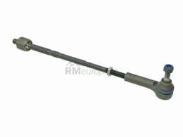 VW-Audi Tie Rod Lemfoerder 1J0422803H