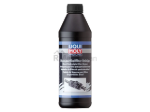 DPF Cleaning Fluid Liqui Moly 20110
