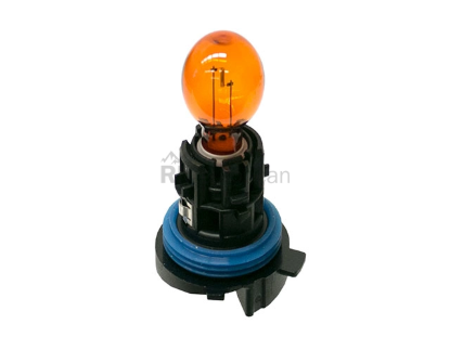 Land Rover Bulb Genuine Land Rover LR014111