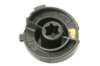 Land Rover Bulb Genuine Land Rover LR014111
