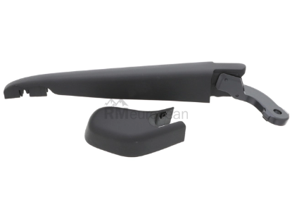 Volvo Wiper Arm Pro Parts 30753273