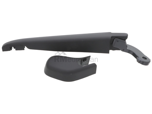 Volvo Wiper Arm Pro Parts 30753273