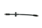 VW-Audi Brake Hose ATE 4Z7611707A