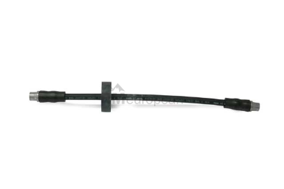 VW-Audi Brake Hose ATE 4Z7611707A