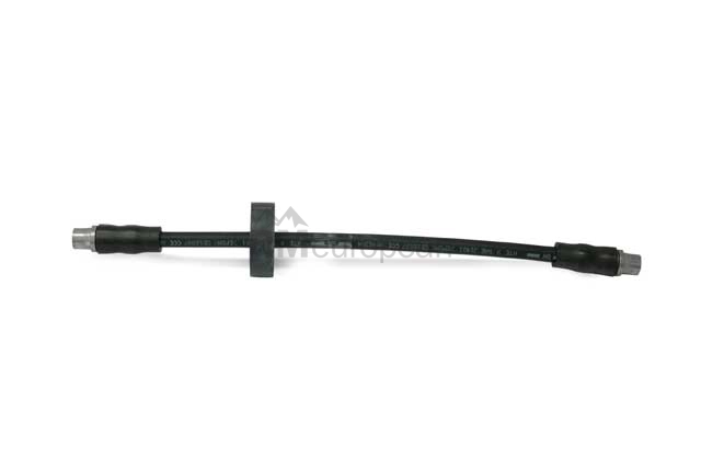 VW-Audi Brake Hose ATE 4Z7611707A