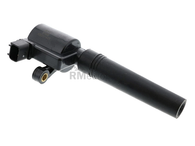 Jaguar Ignition Coil Eurospare XR827823