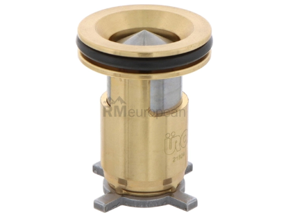 VW-Audi Relief Valve URO Parts 079103175C