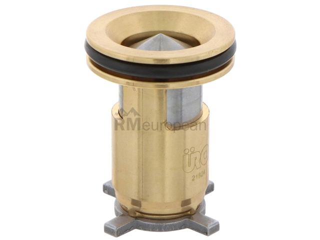 VW-Audi Relief Valve URO Parts 079103175C