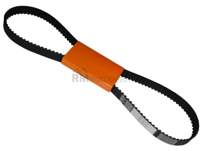 VW-Audi Timing Belt Continental 028109119P