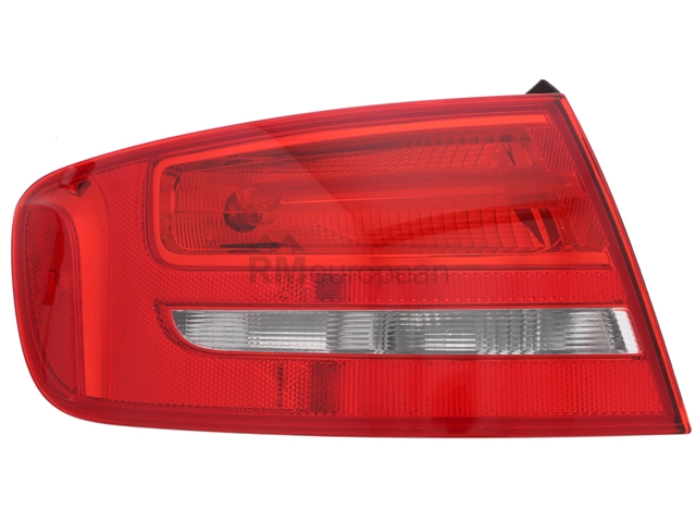 VW-Audi Taillight Magneti Marelli 8K9945095A
