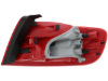 VW-Audi Taillight Magneti Marelli 8K9945095A