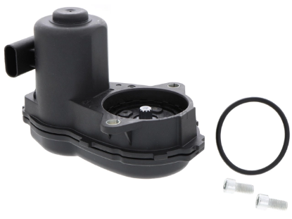 Mercedes Parking Brake Actuator AIC Automotive 1729060200