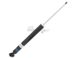 Mercedes Shock Absorber Bilstein B4 1763201931