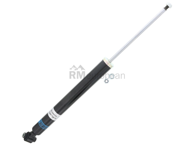 Mercedes Shock Absorber Bilstein B4 1763201931