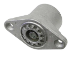 VW-Audi Shock Mount Lemfoerder 3B0513353