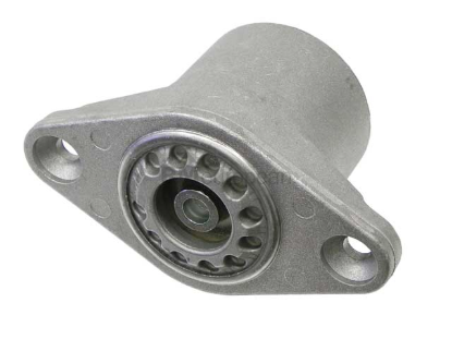 VW-Audi Shock Mount Lemfoerder 3B0513353