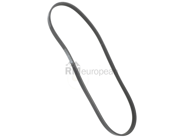 VW-Audi Drive Belt 5K X 950 Continental 07L903137C