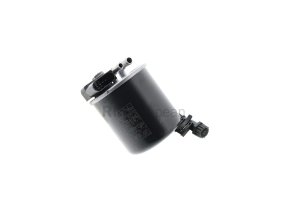 Mercedes Fuel Filter Mann Filter 6510903600