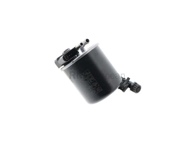 Mercedes Fuel Filter Mann Filter 6510903600