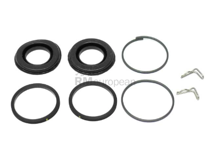 Porsche Repair Kit ATE 90135296411