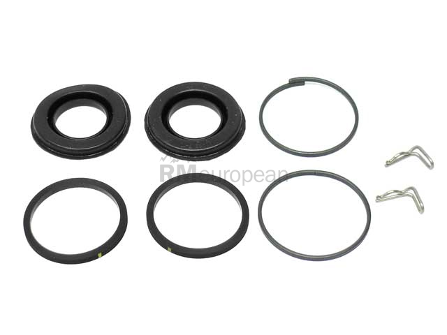 Porsche Repair Kit ATE 90135296411